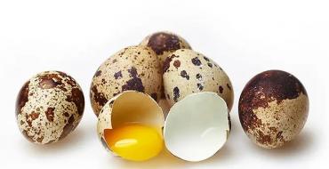 Можно ли есть яйца при гастрите: варенные, жаренные или сырые Сырое яйцо натощак для желудка